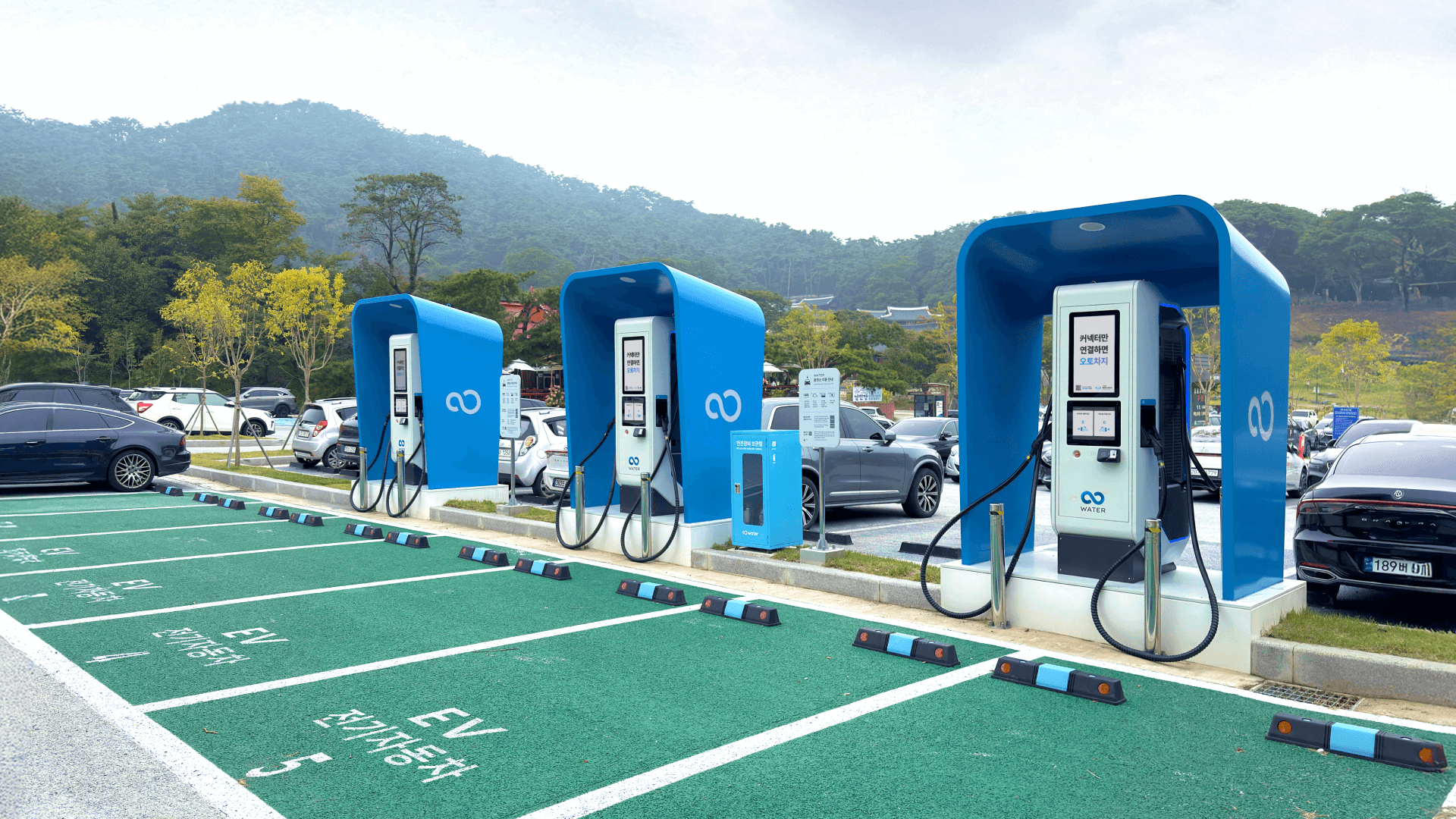 prod/boards/1760490775638-남한산성 남문주차장.png